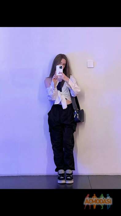 Софья  Лысенко фото №1817636. Загружено 02 Сентября 2022