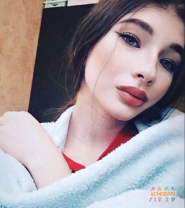 Анастасия  Миронова фото №1837827. Загружено 16 Января 2023