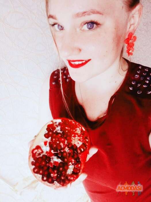 АЛЕКСАНДРА  РУЧКИНА фото №1839590. Загружено 26 Января 2023