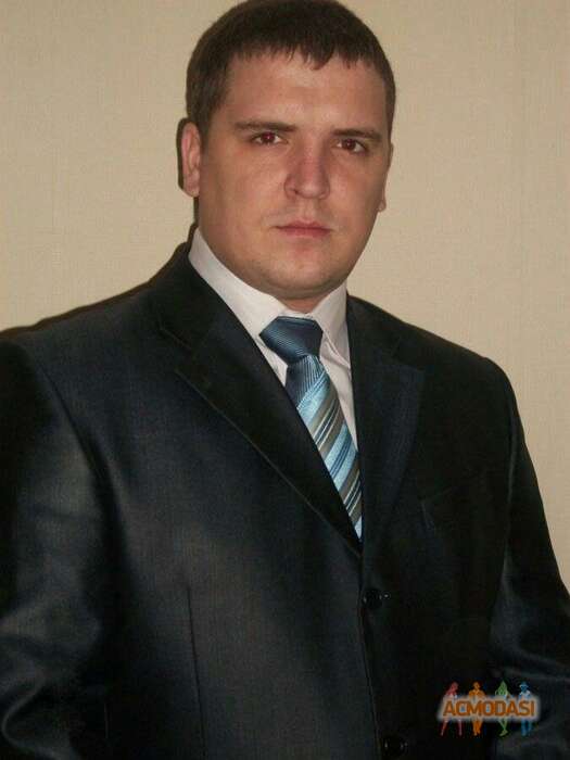 Roman  Zhurkov фото №1846898. Загружено 12 Марта 2023