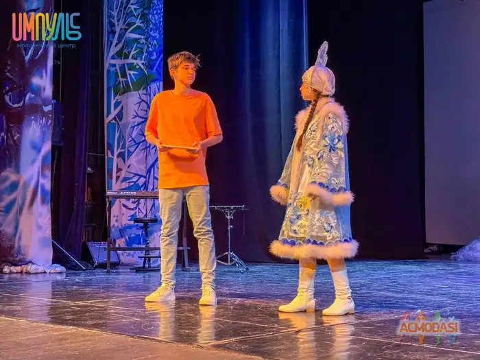 Артемий Александрович Личкун фото №1945910. Загружено 24 Января 2026