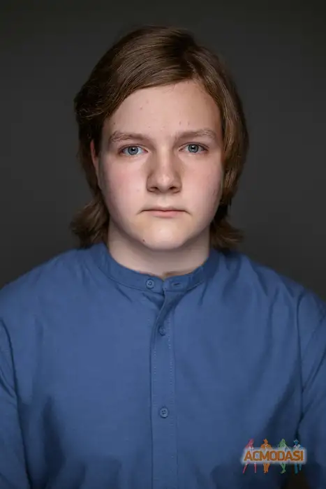 Иван  Верхотуров фото №1937295. Загружено 25 Сентября 2025