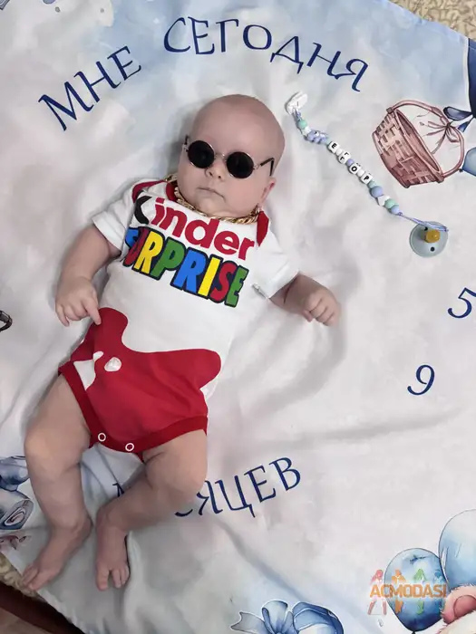 Егор  Копытько фото №1938461. Загружено 12 Октября 2025