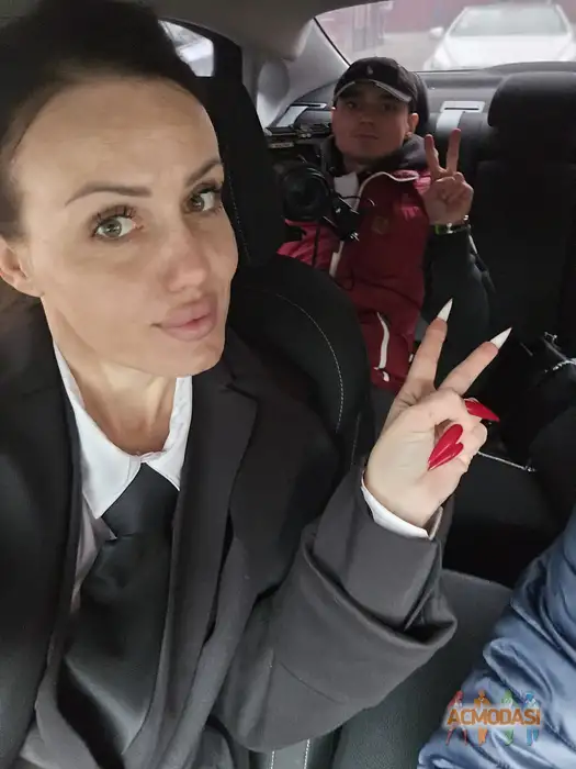 Ирина  Ступникова фото №1939921. Загружено 30 Октября 2025