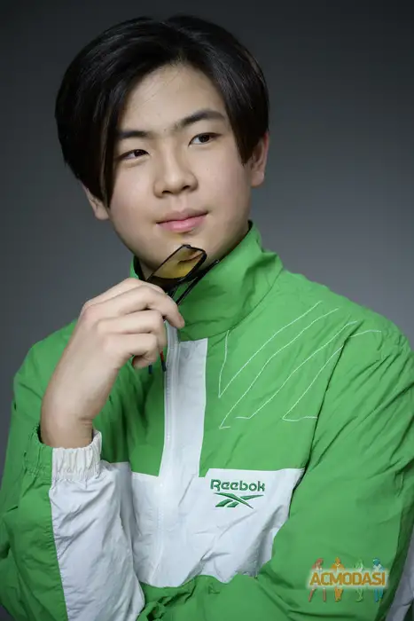 Валерий  Хегай фото №1943964. Загружено 19 Декабря 2025