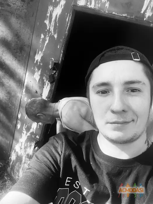 Евгений  Филимонов фото №1945070. Загружено 10 Января 2026