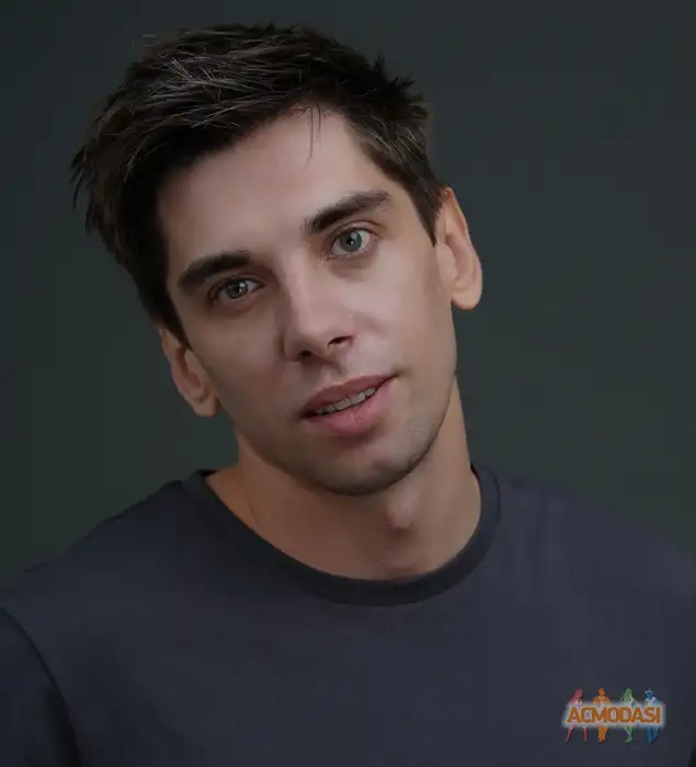 Руслан  Павлов фото №1944992. Загружено 09 Января 2026