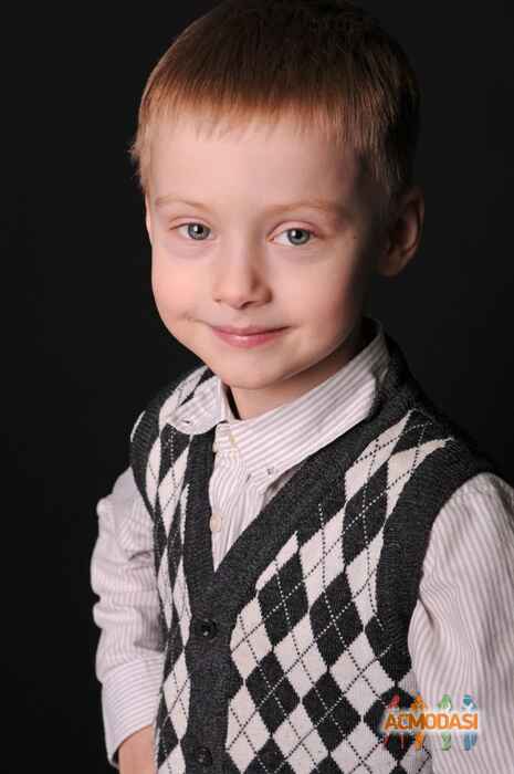 Глеб  Шевляков фото №184618. Загружено 15 Апреля 2012