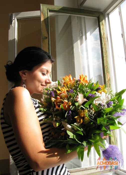 Юлия  Сладкина фото №219751. Загружено 04 Июля 2012