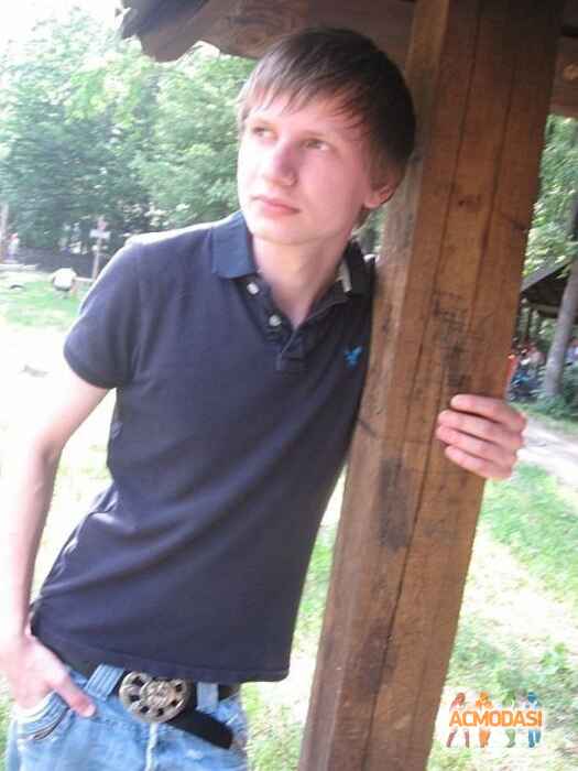 Денис Викторович Сергиенко фото №237104. Загружено 11 Августа 2012