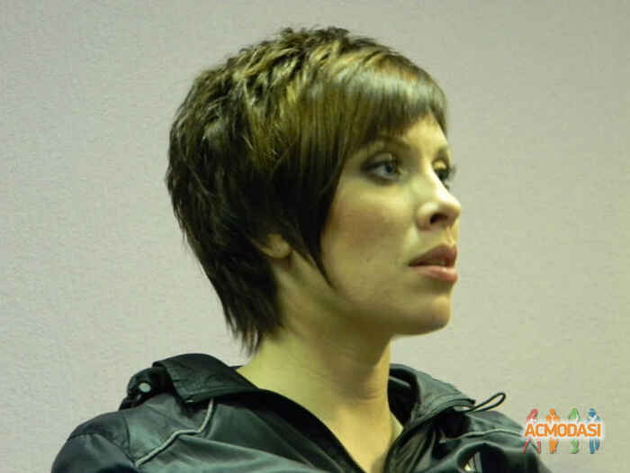 Елена Валерьевна Артемьева фото №240178. Загружено 17 Августа 2012