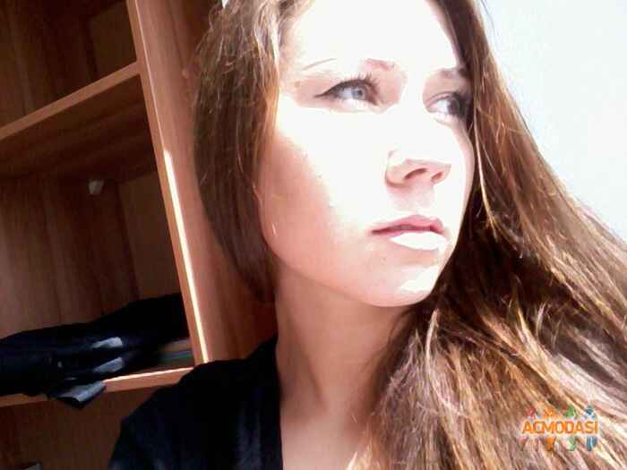 Валерия Александровна Сенина фото №273573. Загружено 18 Октября 2012