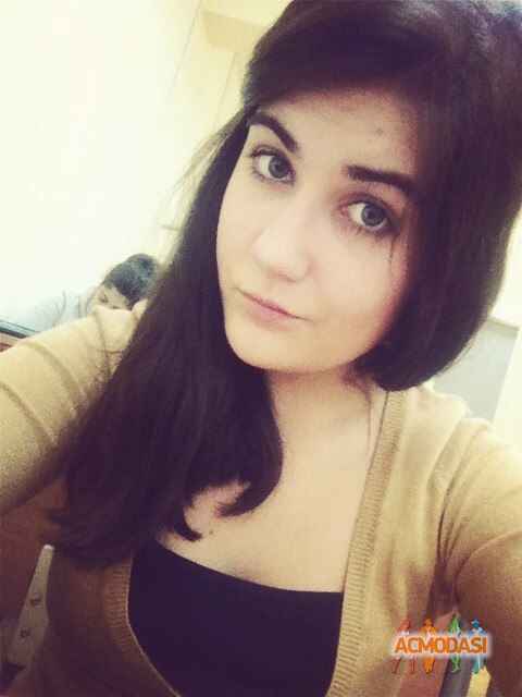 Екатерина Владимировна Алексеева фото №292969. Загружено 18 Ноября 2012