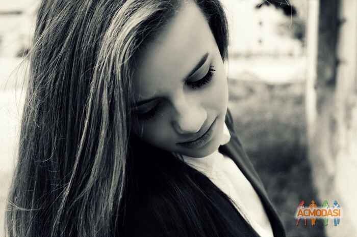 Ирина Сергеевна Гусак фото №309324. Загружено 13 Декабря 2012