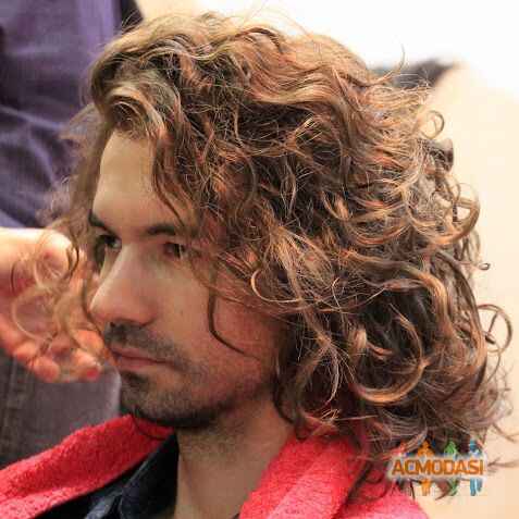 Илья  Никитин фото №657785. Загружено 23 Мая 2014