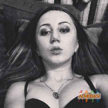 Виалетта  Добровольская фото №603355. Загружено 24 Февраля 2014