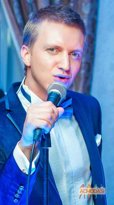 Антон Юрьевич Иванцов фото №609724. Загружено 06 Марта 2014