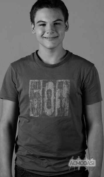 Григорий Александрович Рудик фото №414254. Загружено 23 Мая 2013