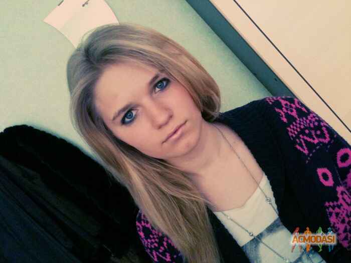 Алина Михайловна Абрамова фото №419358. Загружено 30 Мая 2013