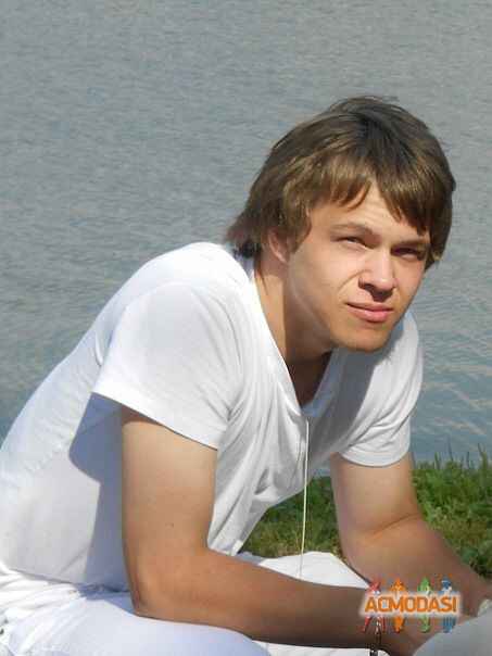 Дмитрий Николаевич Симкин фото №434538. Загружено 25 Июня 2013