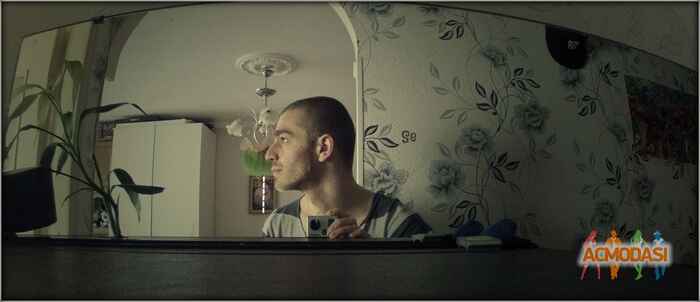 Se   фото №453986. Загружено 23 Июля 2013