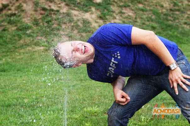 Антон Павлович Коваль фото №444566. Загружено 09 Июля 2013