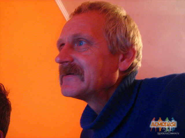 Юрий Васильевич Пахар фото №497942. Загружено 24 Сентября 2013