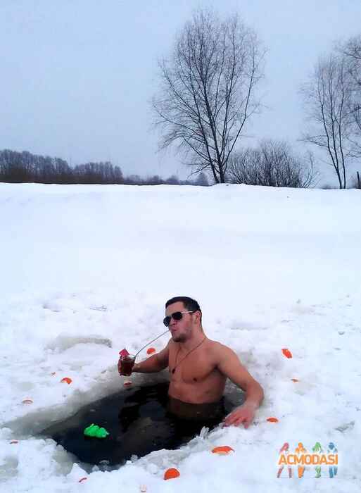 Микола Олександрович Панасюк фото №510399. Загружено 14 Октября 2013