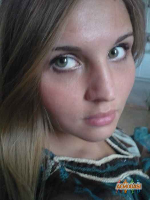 Надежда  Последняя фото №528022. Загружено 08 Ноября 2013