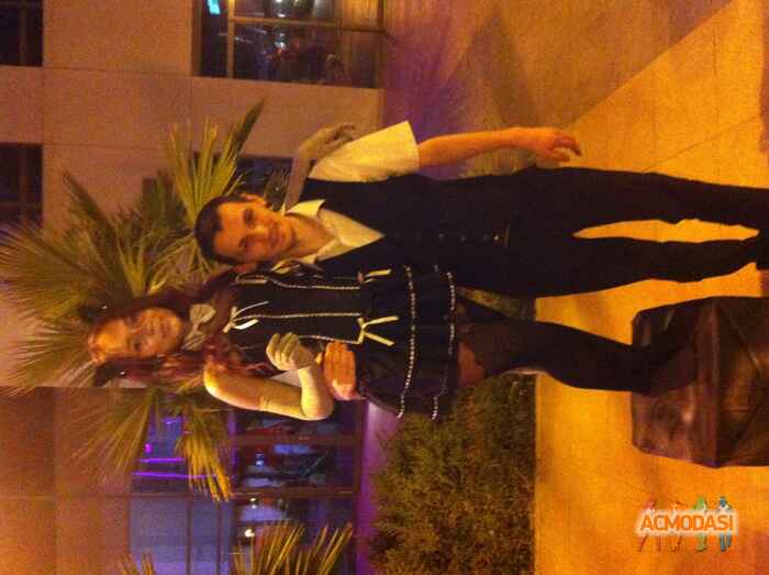 Роман  Дзюблик фото №941675. Загружено 20 Октября 2015