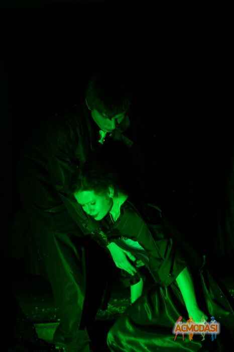 Валерия Владимировна Цымаркина фото №633794. Загружено 10 Апреля 2014