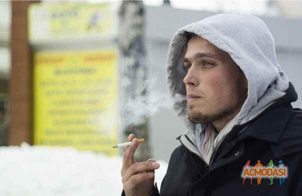 Владислав Юрьевич Кузьменко фото №631050. Загружено 07 Апреля 2014