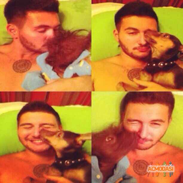 Константин Алексеевич Кунин фото №674263. Загружено 20 Июня 2014