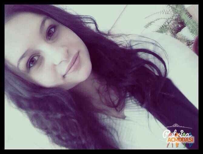 София Александровна Посвянская фото №706552. Загружено 10 Августа 2014