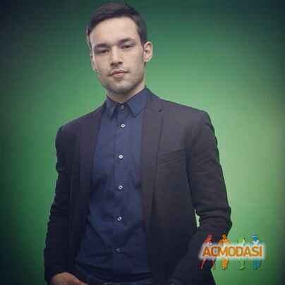 Renat  Aupov фото №730416. Загружено 13 Сентября 2014