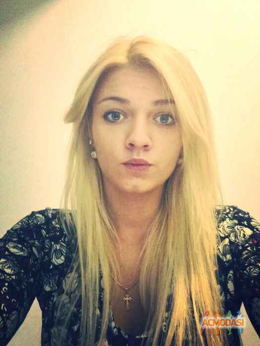 Анна Васильевна Веремеева фото №732835. Загружено 16 Сентября 2014