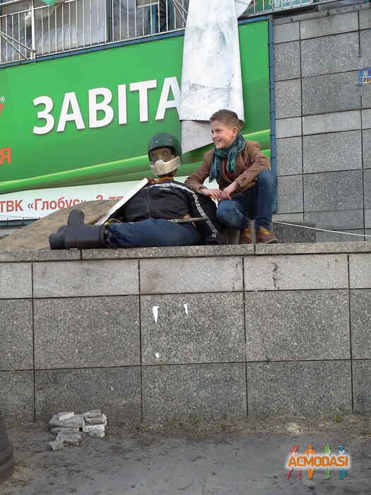 Матвей  Витальевич фото №732940. Загружено 16 Сентября 2014