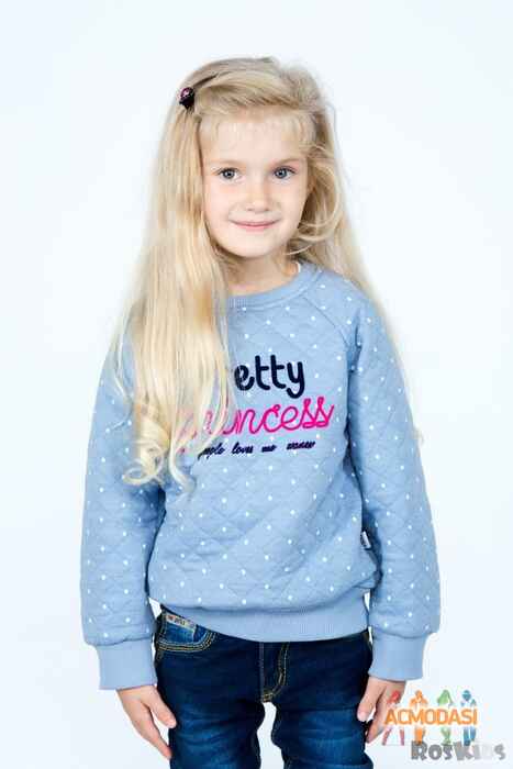 Екатерина Дмитриевна Егорычева фото №1120349. Загружено 05 Декабря 2016