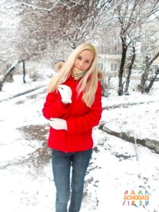 Алина  Костромина фото №827299. Загружено 26 Февраля 2015