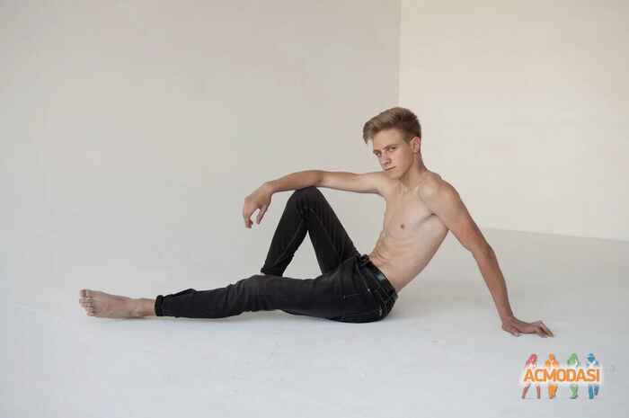 Максим  Казанцев фото №1532695. Загружено 28 Октября 2019