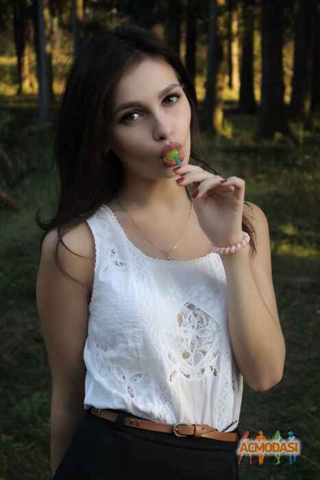 Валентина Андреевна Федорова фото №927840. Загружено 28 Сентября 2015