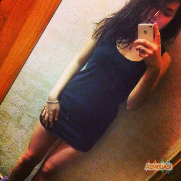 Мира  Менцер фото №845388. Загружено 06 Апреля 2015