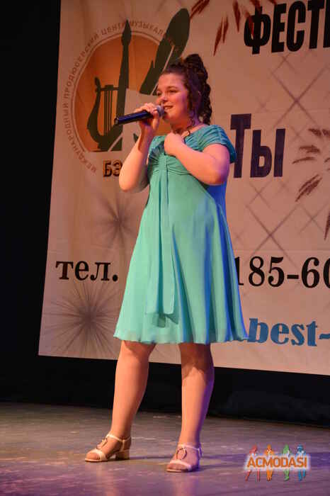 Арина Романовна Долженкова фото №857789. Загружено 05 Мая 2015