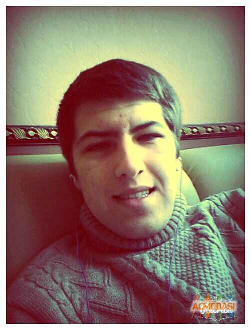 Мирик  Белый фото №872908. Загружено 12 Июня 2015