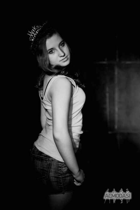 Лилия  Николаевна фото №891871. Загружено 23 Июля 2015