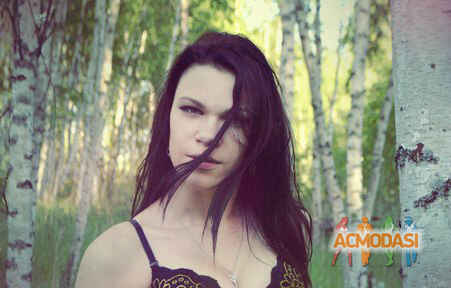 Анна   фото №905764. Загружено 14 Августа 2015