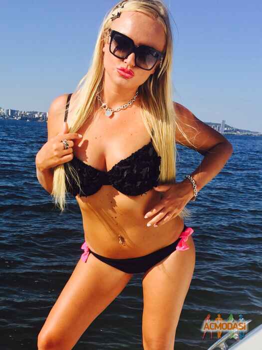 Галина  Ларцова фото №908641. Загружено 19 Августа 2015