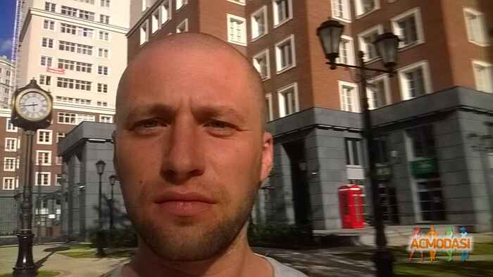 Юра  Марков фото №915971. Загружено 03 Сентября 2015