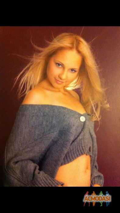 Алена  Витальевна фото №951018. Загружено 07 Ноября 2015