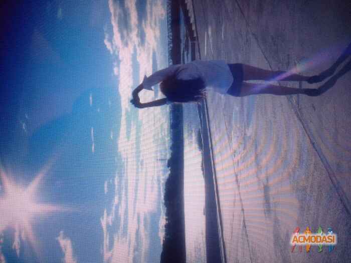 Гуля  Ахтямова фото №957193. Загружено 19 Ноября 2015